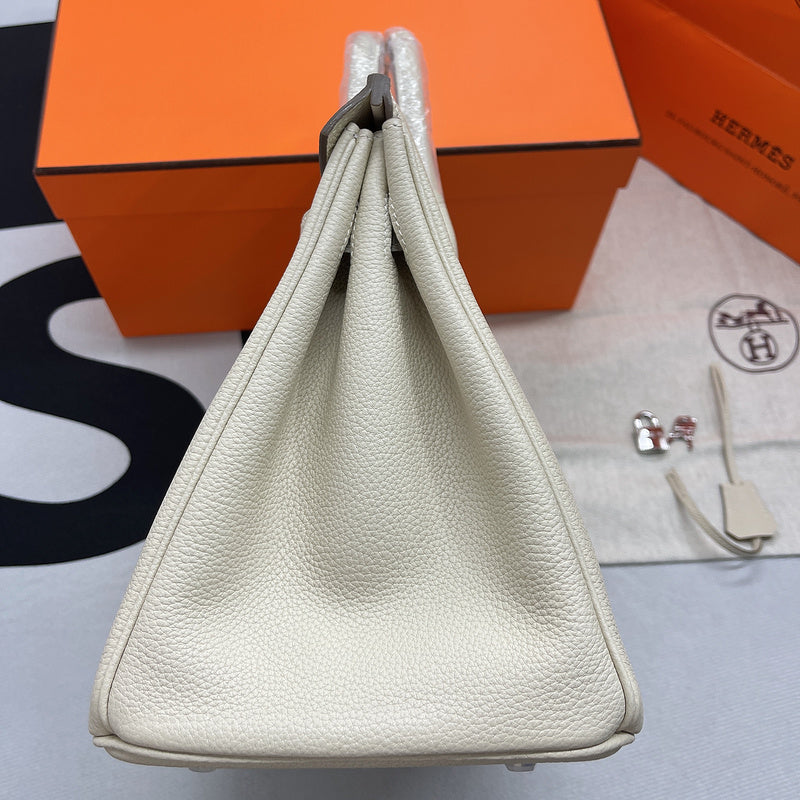 Satchel Bags - HMS-Bags - 168