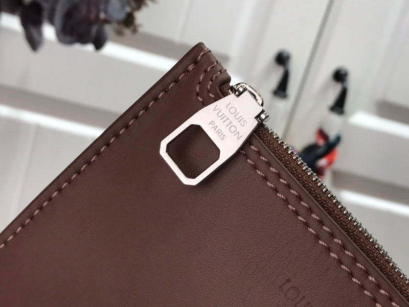 Satchel Bags - VL Bags - 6003