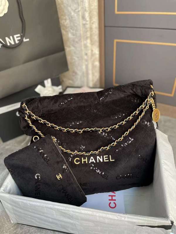 Satchel Bags - CHL Bags - 6137