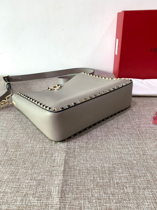 Glamy - VEL Bags - 1394