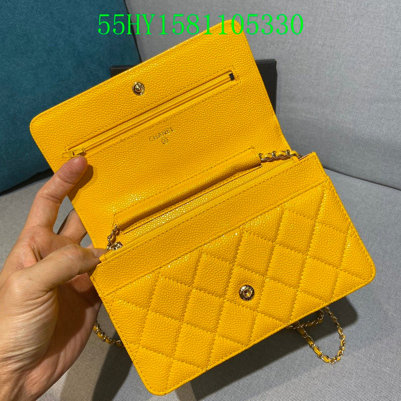 Glami - CHL Bags - 3228