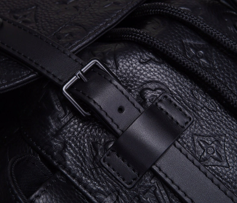Satchel Bags - VL Bags - 3492