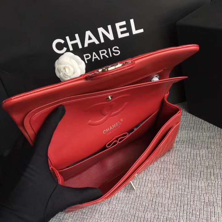 Satchel Bags - CHL Bags - 759