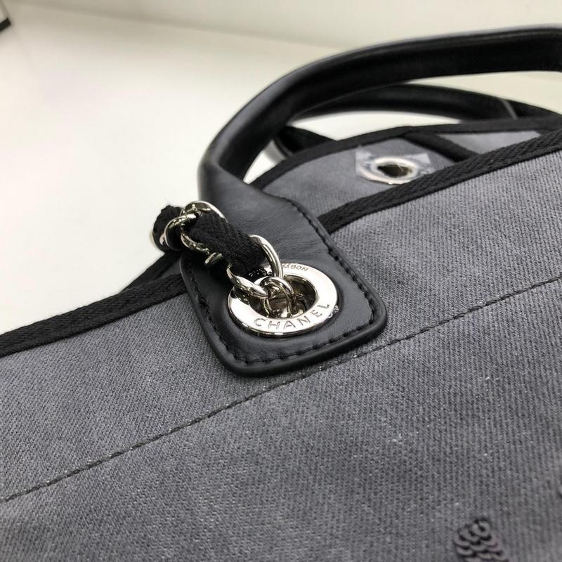 Satchel Bags - CHL Bags - 375