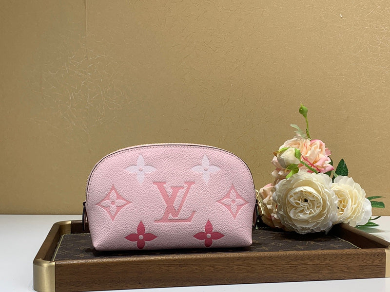 Satchel Bags - VL Bags - 5991