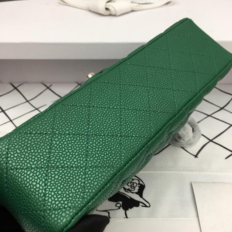 Satchel Bags - CHL Bags - 360
