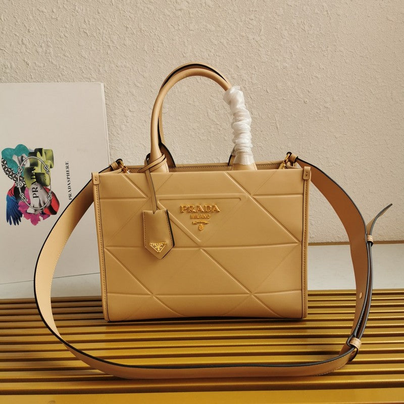 Glami - PD Handbags - 072