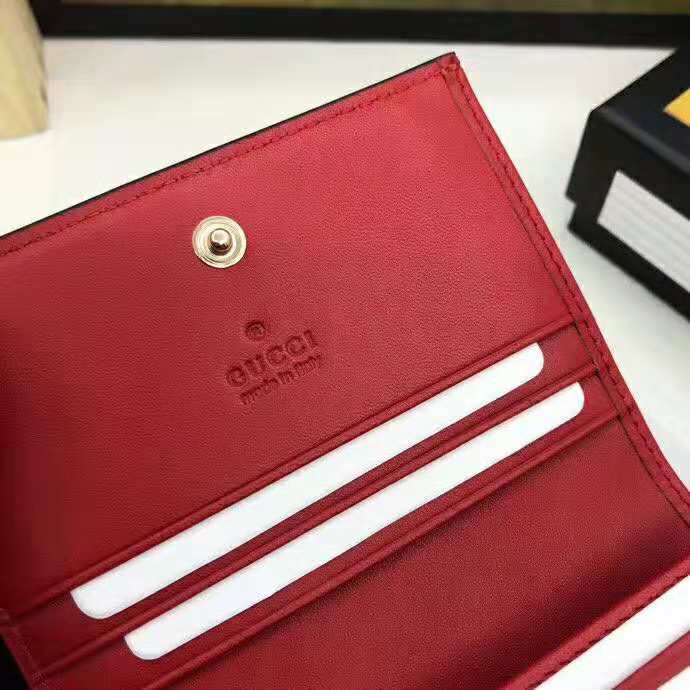 glami shop- GCI Bags - 733