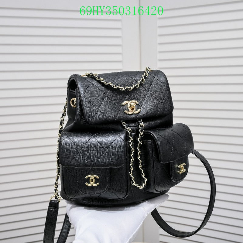 Glami - CHL Bags - 1310