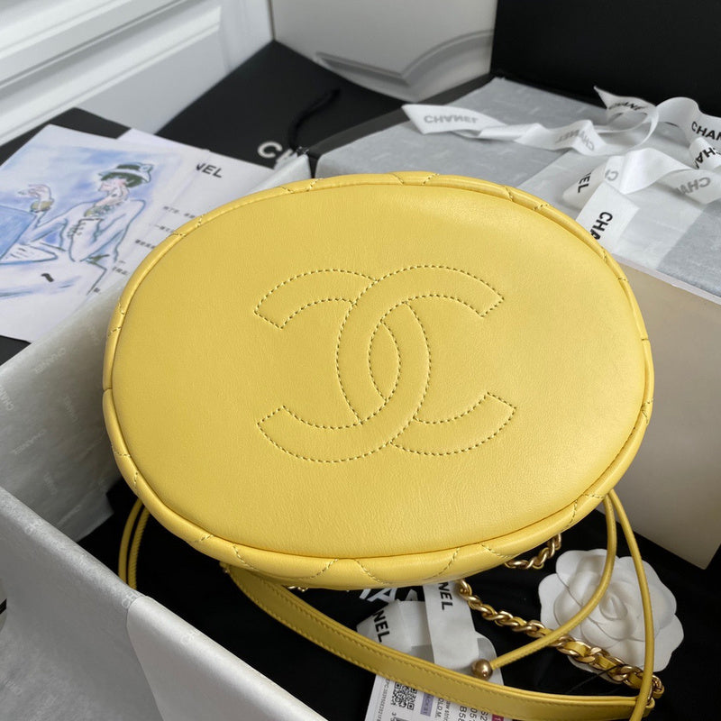 Satchel Bags - CHL Bags - 7395