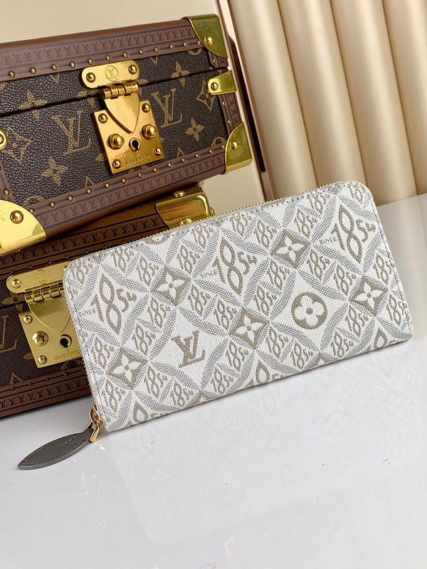 Satchel Bags - VL Bags - 4752