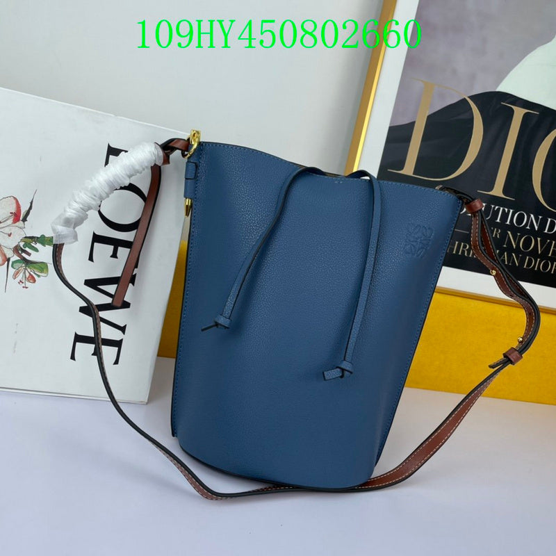 Satchel Bags - LWE Bags - 242