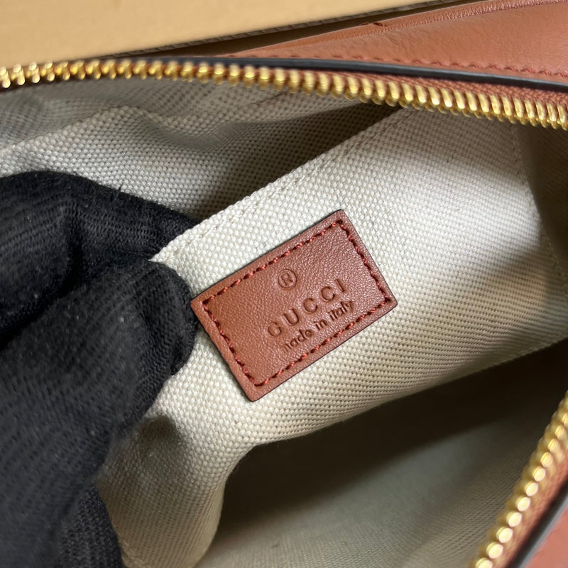 GLM - gg Bags - 733