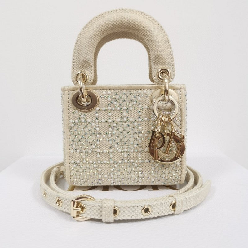Glami - GLAMIr Bags - 1979