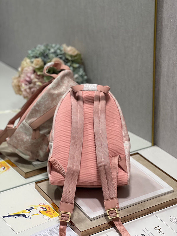 Glami - GLAMIr Bags - 1903