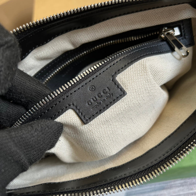 GLM - gg Bags - 541