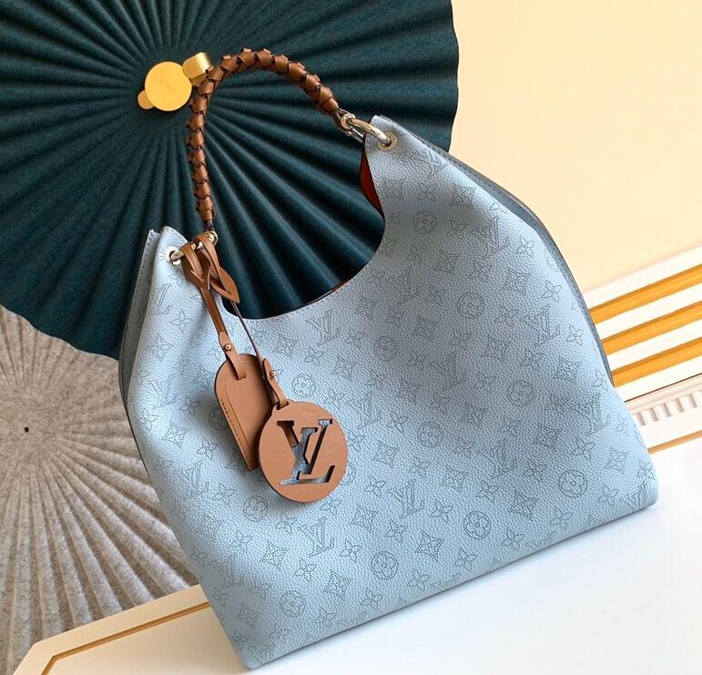 glami shop- LOV Bags - 3029