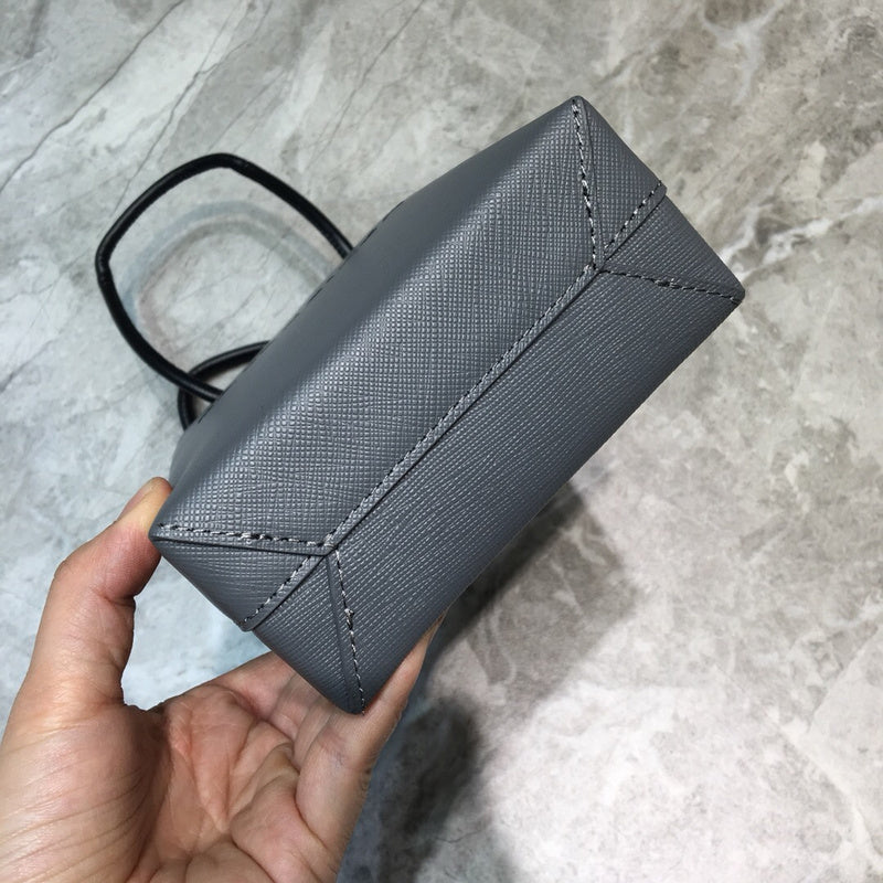 Satchel Bags - BGA Bags - 1278