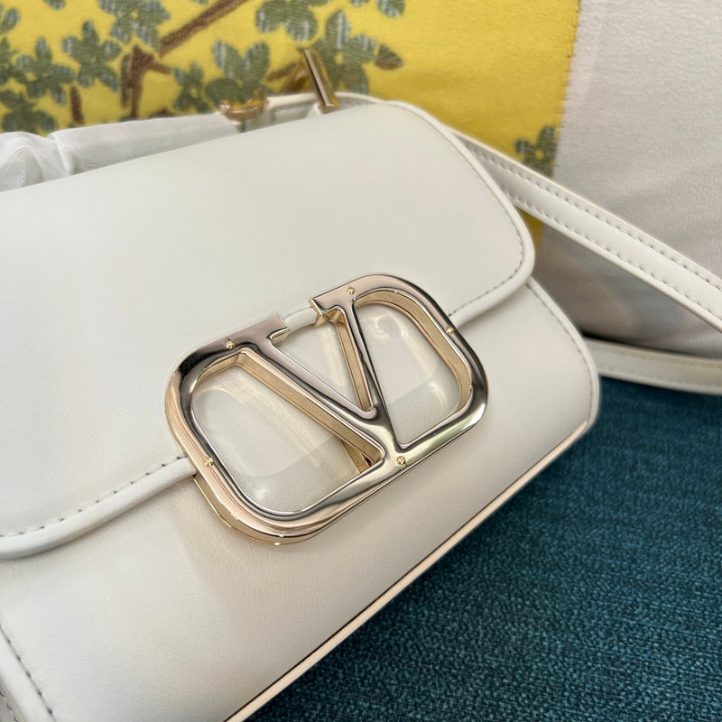 GLM - VEL Bags - 494