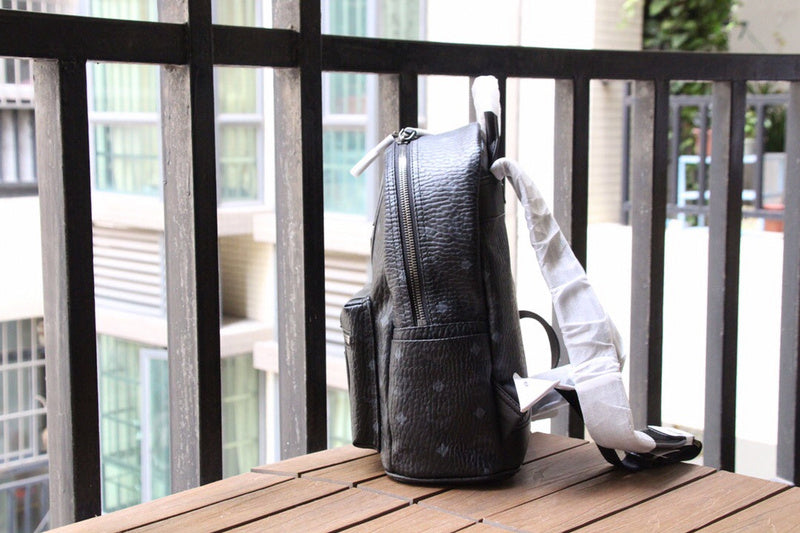 Satchel Bags - MC Bags - 181