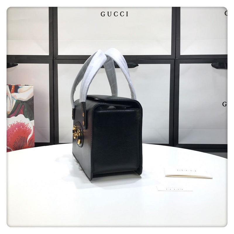 Satchel Bags - GUC Bags - 2361