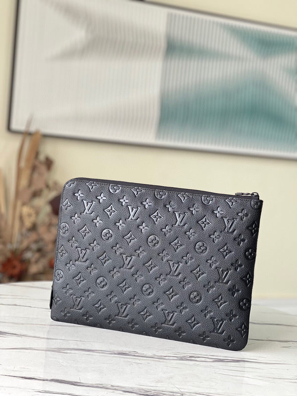 Glami- Glami- Lu-Vi bags - 5333