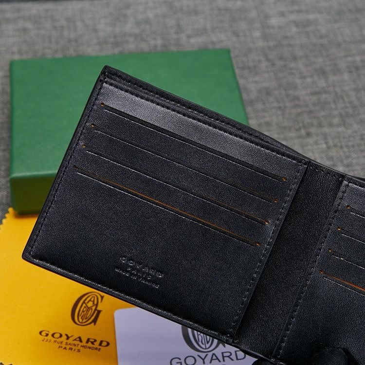 Satchel Bags - GOD Bags - 013