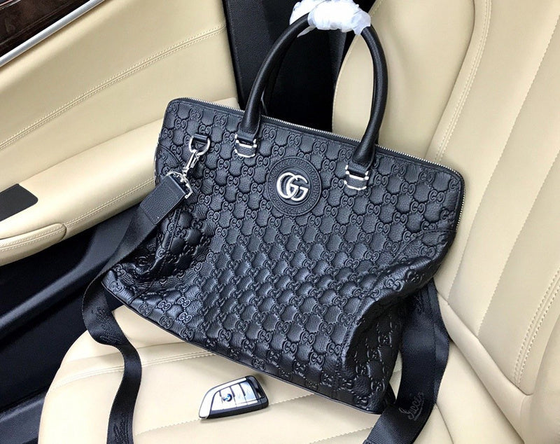 Satchel Bags - GCI Bags - 2287