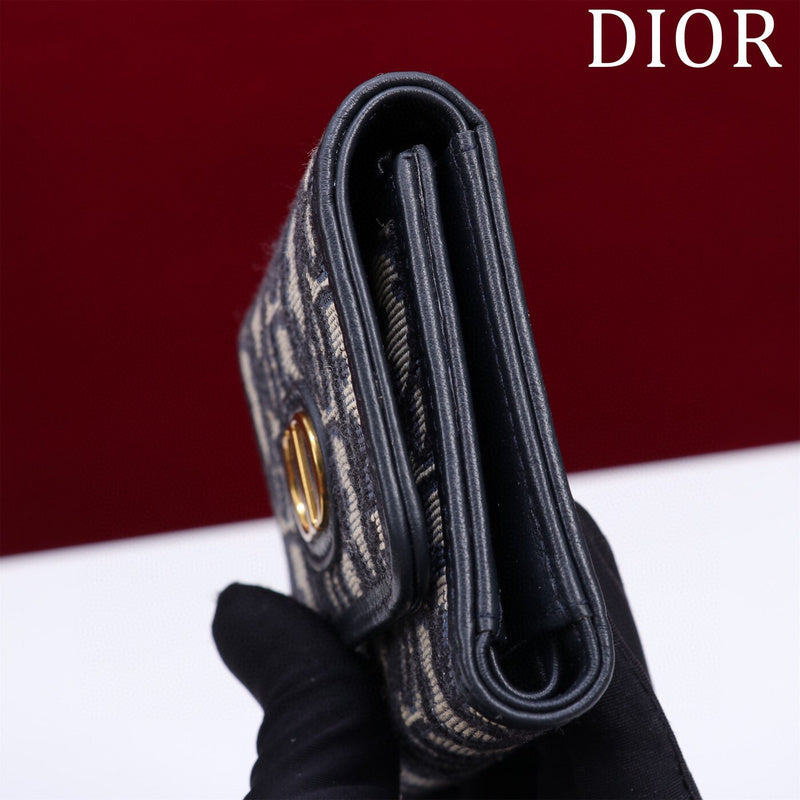 Glami - GLAMIr Bags - 179