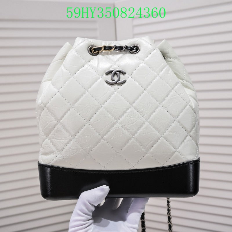Satchel Bags - CHL Bags - 5093