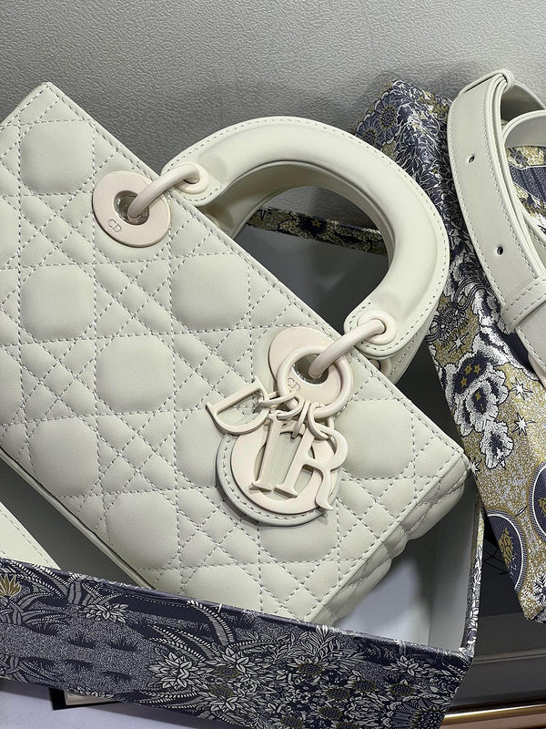 Glami - GLAMIr Bags - 512