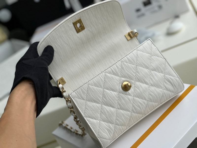 Satchel Bags - GUC Bags - 2216