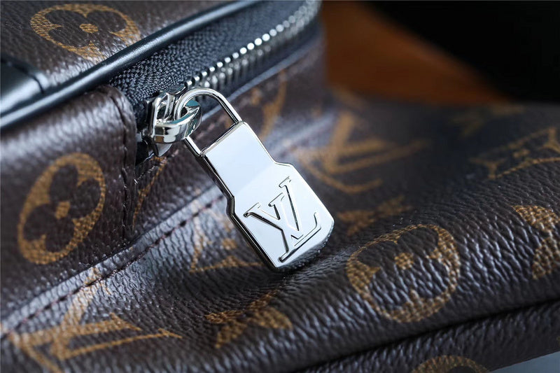 Glami GlamI Lu-Vi bags - 10362