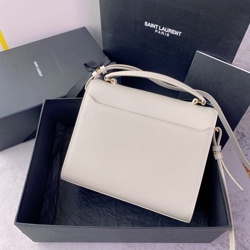 GLM - SLY Bags - 428