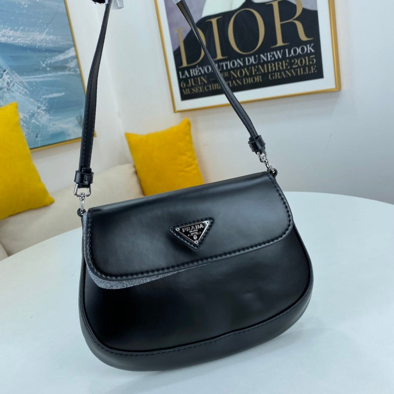 Satchel Bags - PDA Bags - 1198