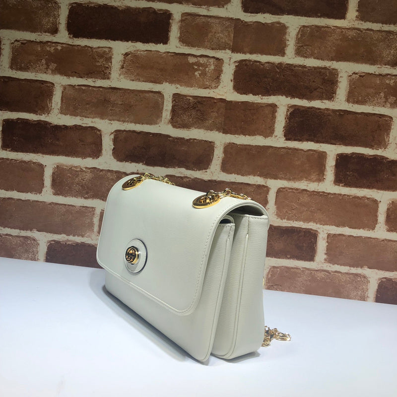 Satchel Bags - GCI Bags - 3631
