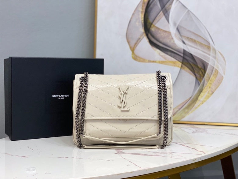 GLM - SLY Bags - 1323