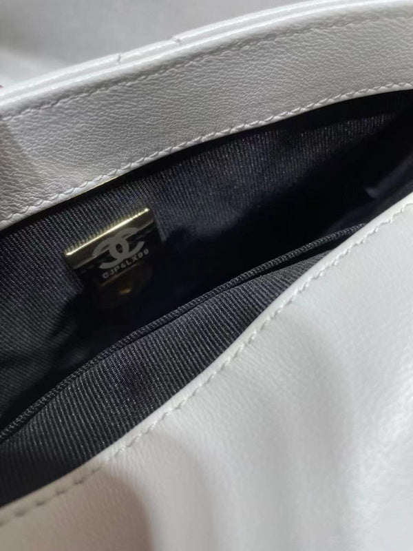 GLM - CHL Bags - 447