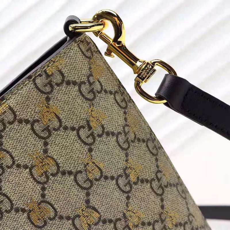 glami shop- GCI Bags - 1106