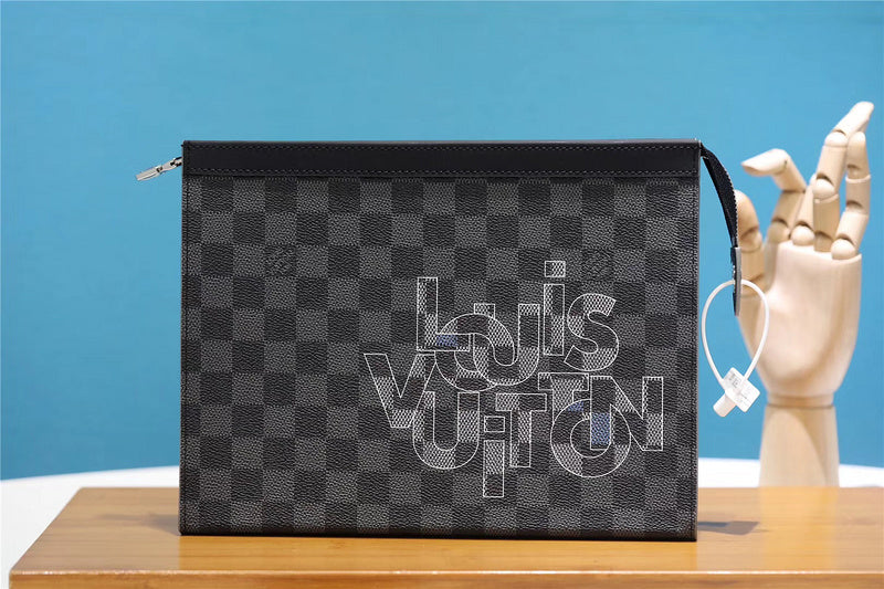 Glami GlamI Lu-Vi bags - 10930