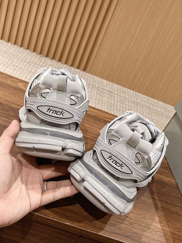 Satchel Bags - BGA Shoes - 327
