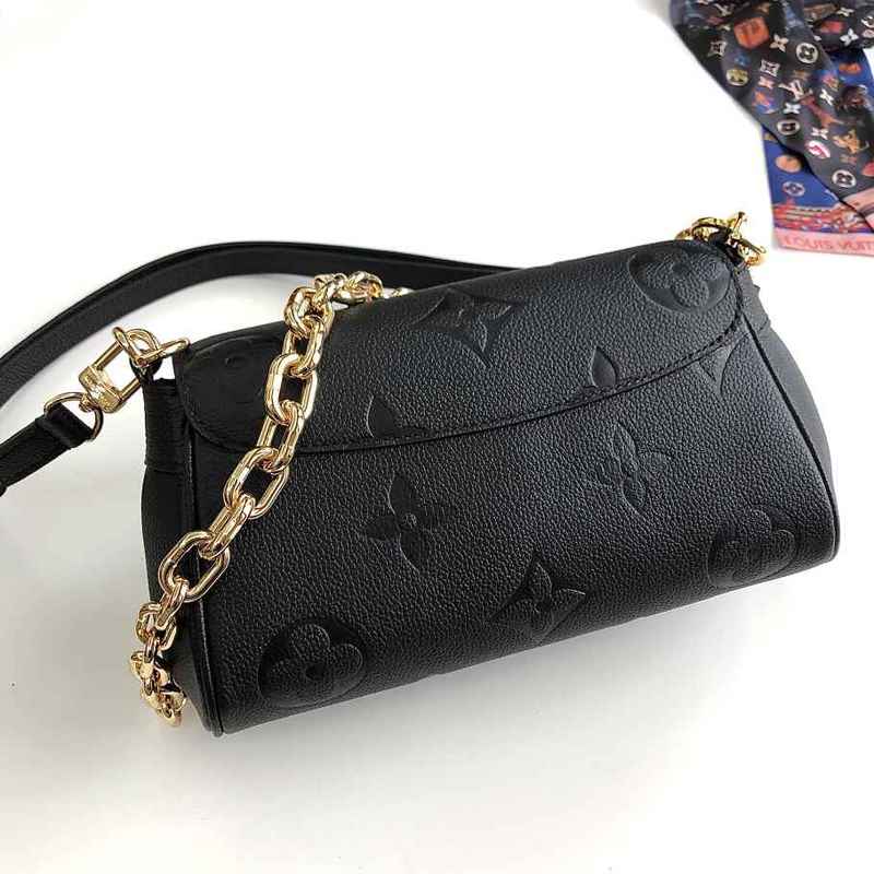 Satchel Bags - GUC Bags - 1673