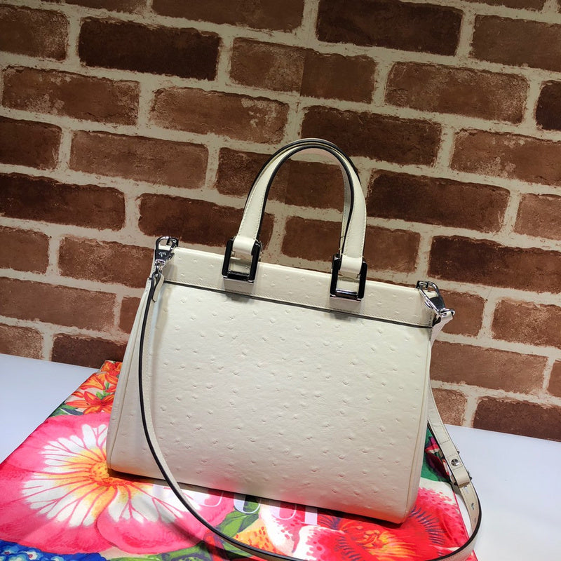Satchel Bags - GCI Bags - 3554