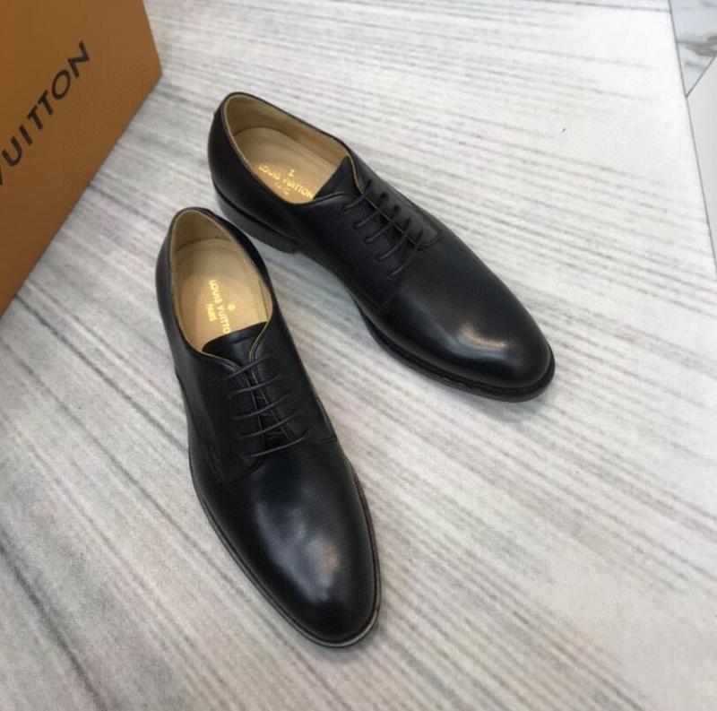 glami shop- LOV Men Shoes - 1302