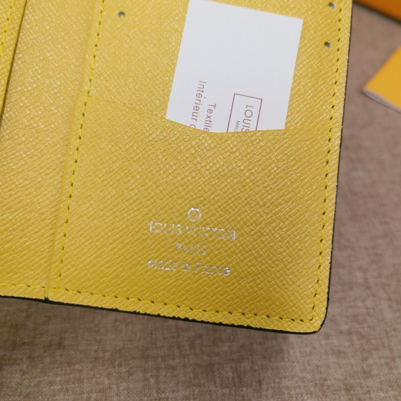 Satchel Bags - VL Bags - 3989