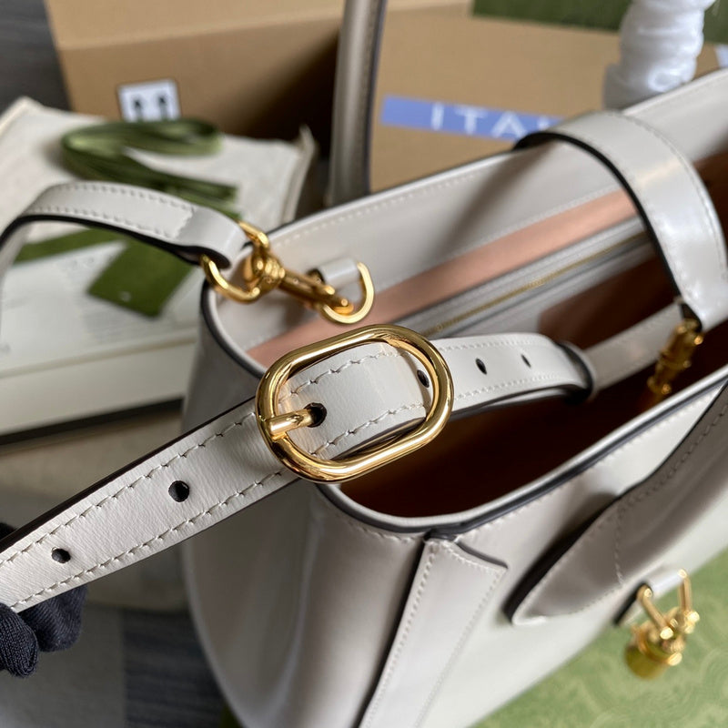 GLM - gg Bags - 1642