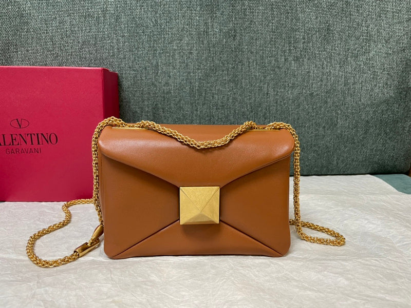 Glamy - VEL Bags - 1186