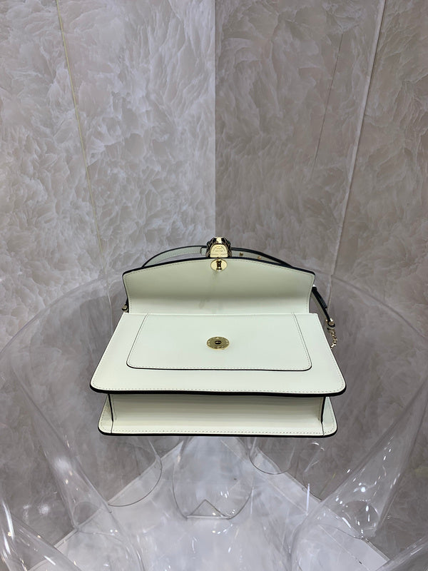 GLM - BGL Bags - 051