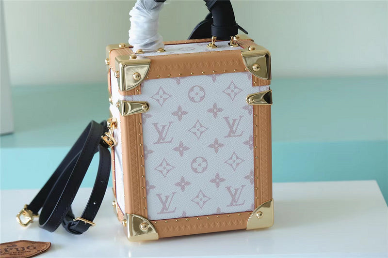 Glami - LUV Bags - 098