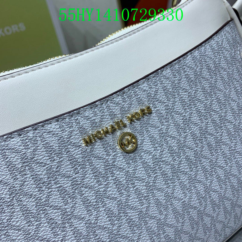 Satchel Bags - MK Bags - 706